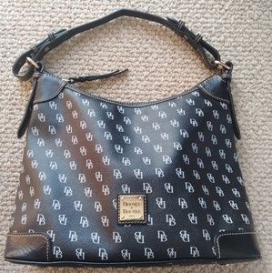 Dooney & Bourke handbag